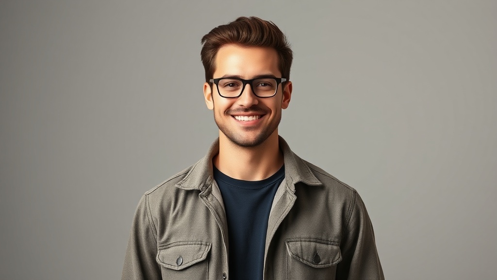 טיפים של אלכס זנביץ' – איך להוציא את המקסימום מהפרופיל שלך