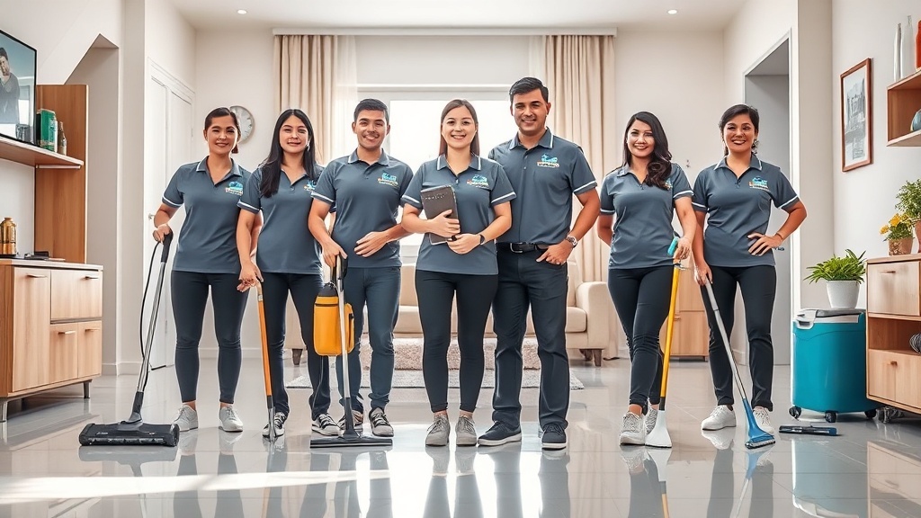 למה לבחור בסינדרלה גרופ לפוליש בירושלים?