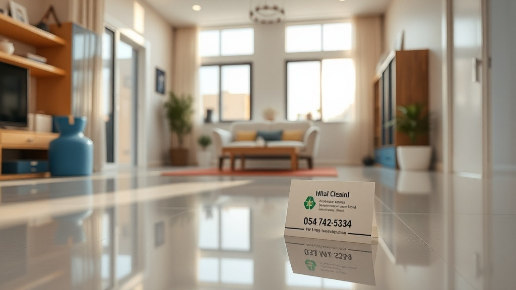 מה לוקחים מהכתבה הזו? (Key Takeaways)