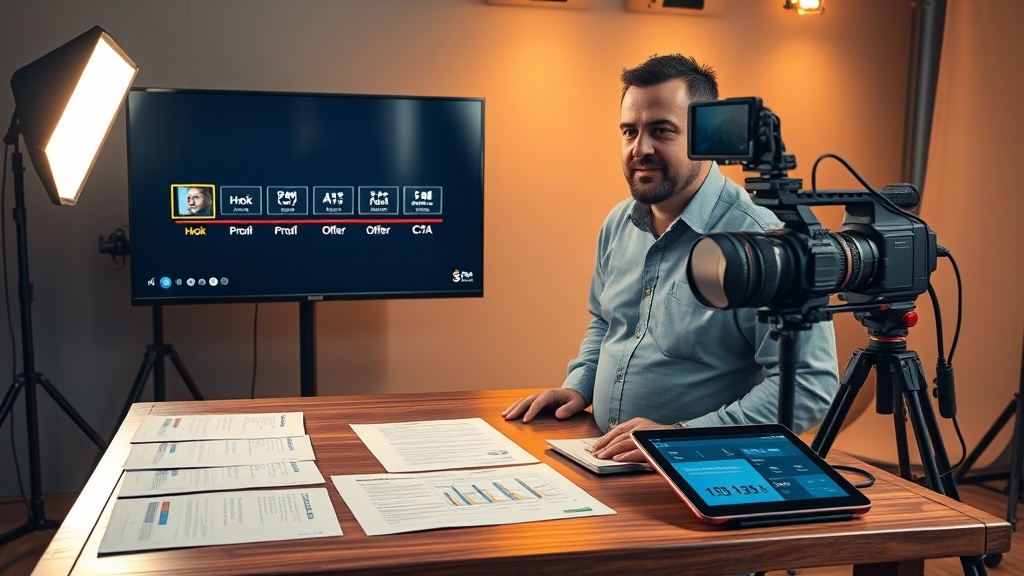 אנימציה או צילום? איך לבחור את סוג הסרטון לעסק שלך