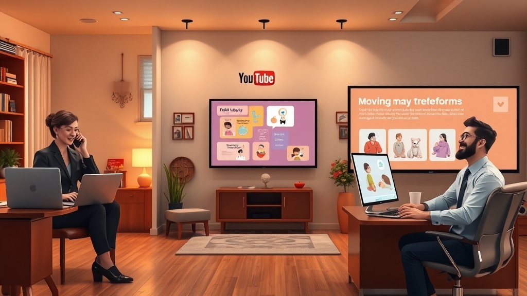 כמה זה צריך לעלות לך (ואיפה רוב האנשים נופלים)